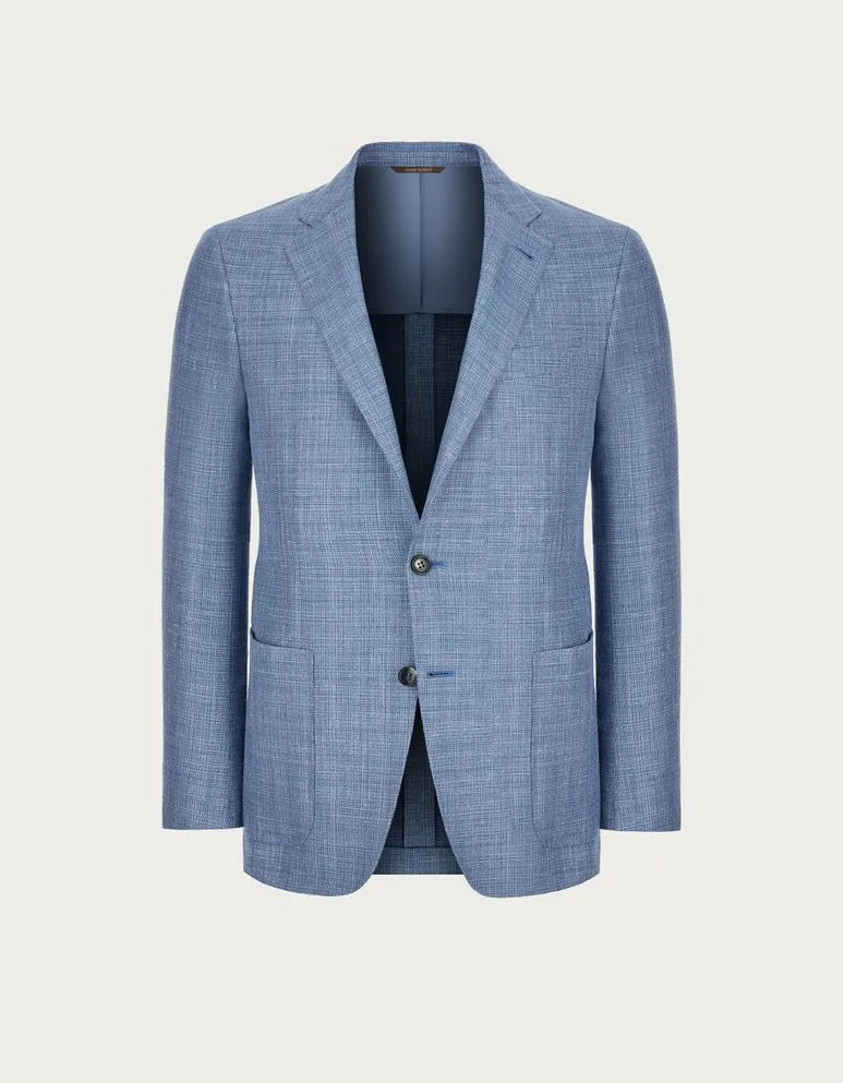 CANALI Impeccabile Suit