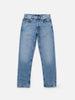 NUDIE JEANS CO. Rad Rufus