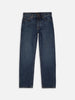 NUDIE JEANS CO. Rad Rufus