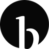 Burrows Clothiers