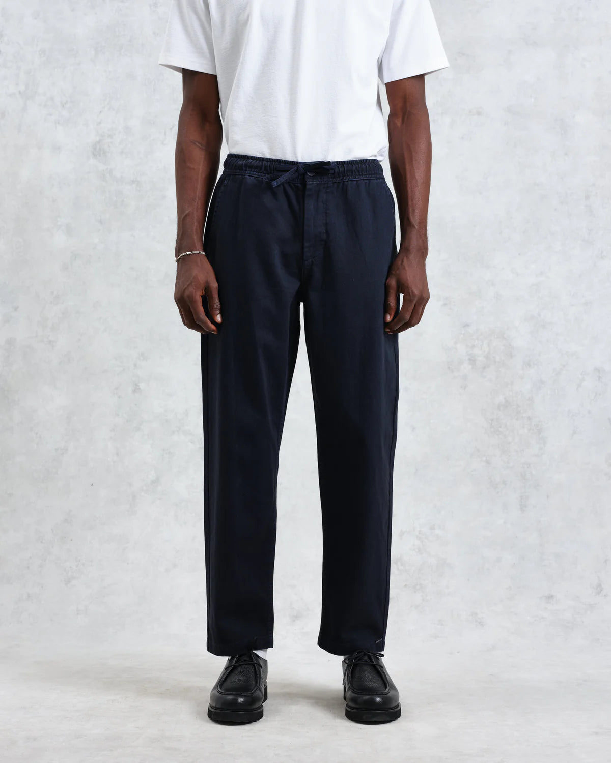 WAX London Kurt Trousers – Burrows Clothiers