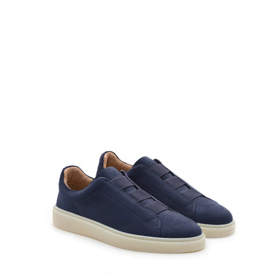 FABIANO RICCI Ela Sneaker | Abisso