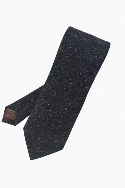 CANALI 100% Silk Tie