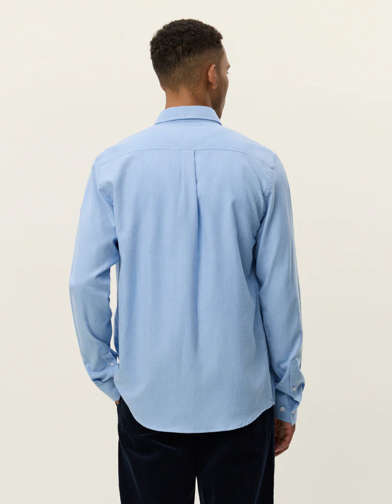 LES DEUX Desert Reg Shirt