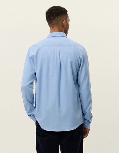 LES DEUX Desert Reg Shirt