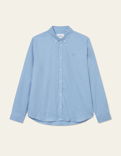 LES DEUX Desert Reg Shirt