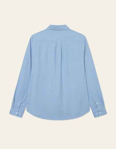 LES DEUX Desert Reg Shirt