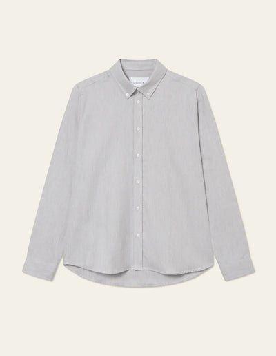 LES DEUX Desert Reg Shirt