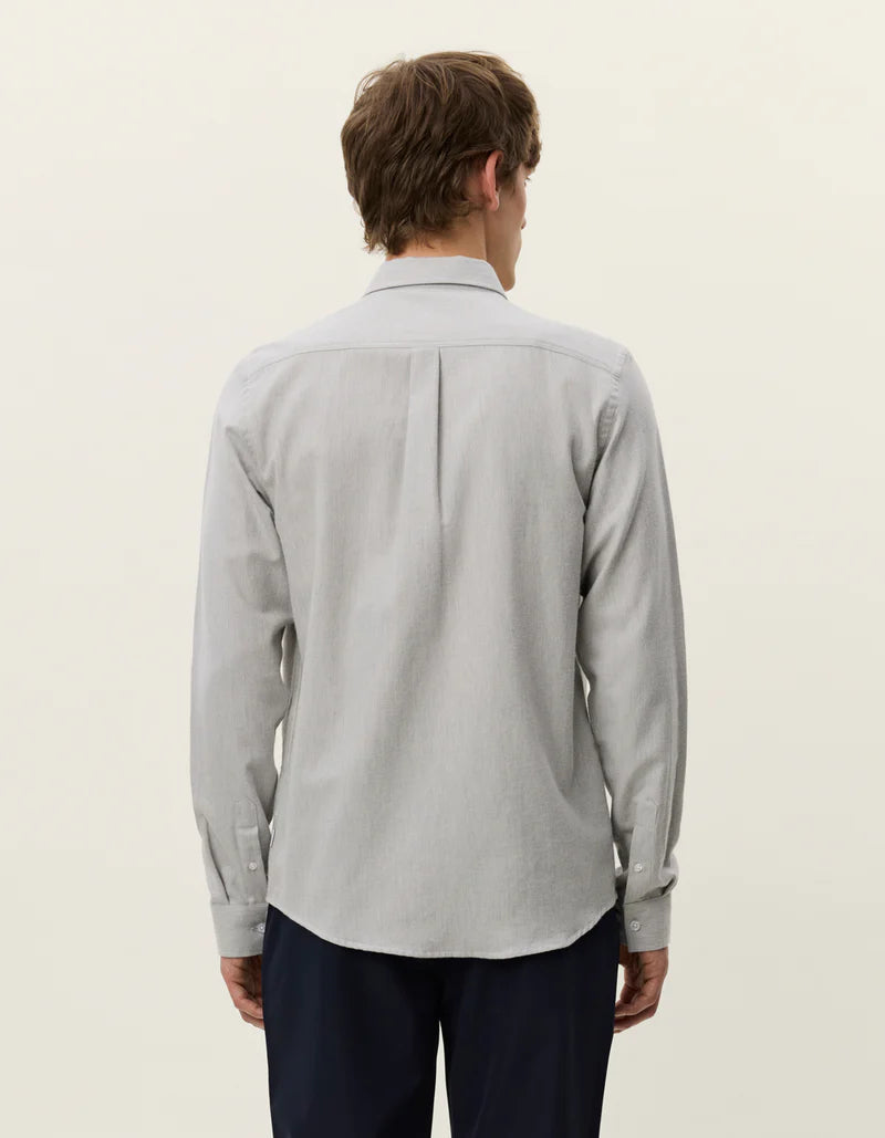 LES DEUX Desert Reg Shirt