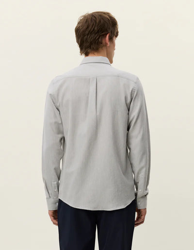 LES DEUX Desert Reg Shirt