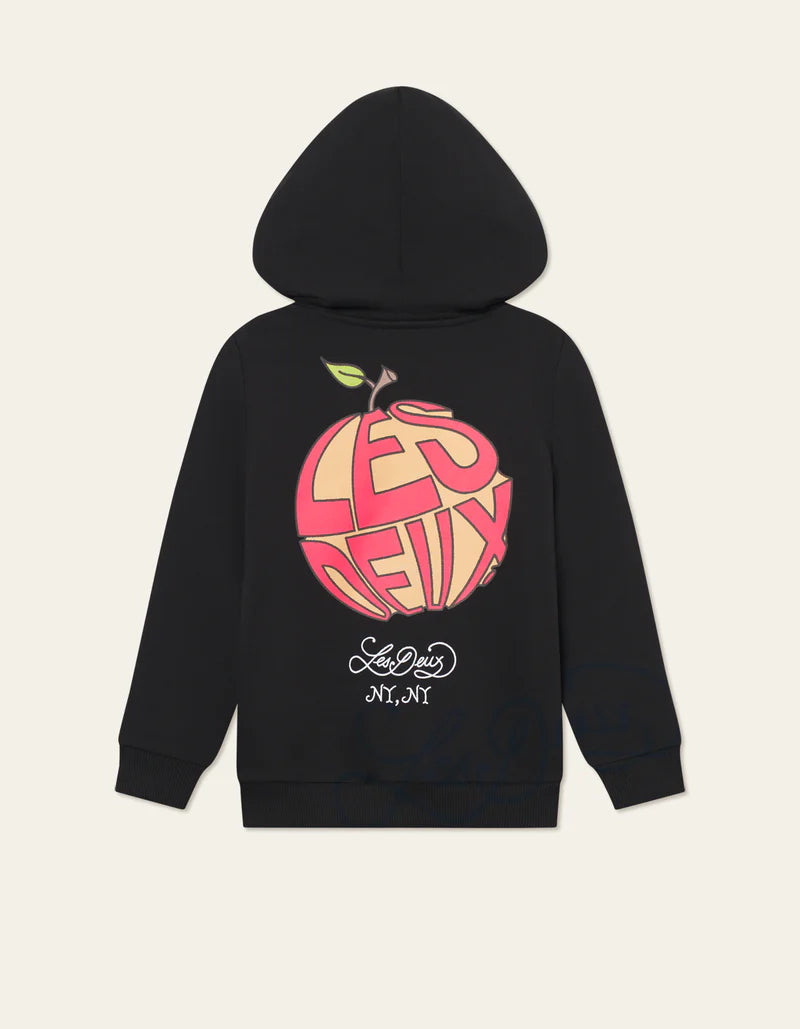 LES DEUX Orchard Hoodie