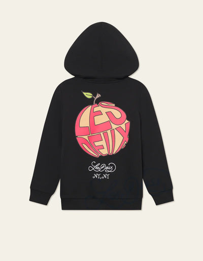 LES DEUX Orchard Hoodie