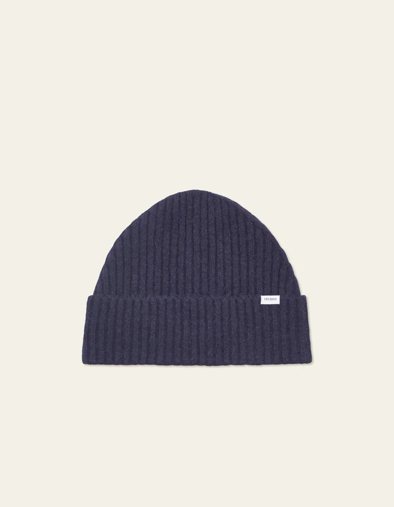 LES DEUX Ty Beanie