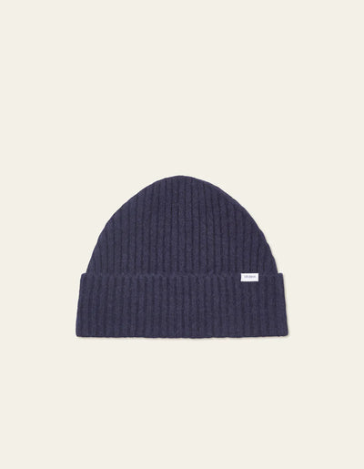 LES DEUX Ty Beanie