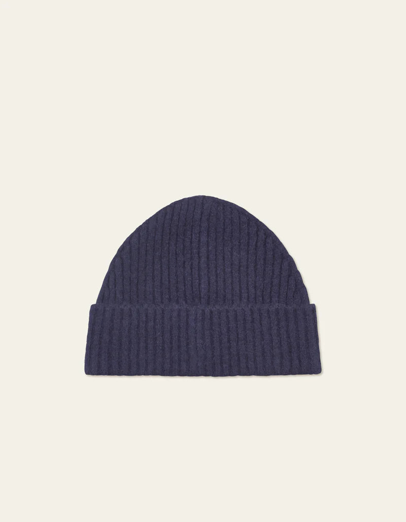 LES DEUX Ty Beanie