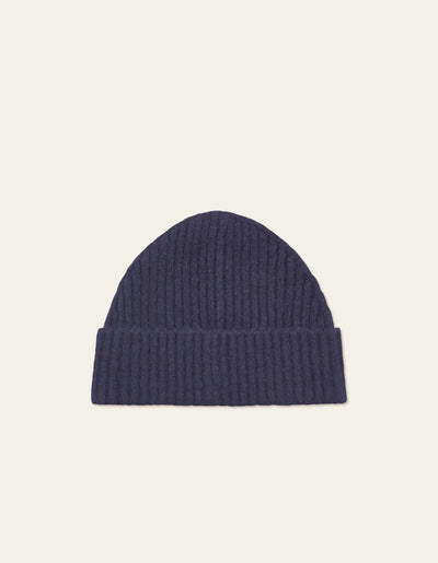 LES DEUX Ty Beanie