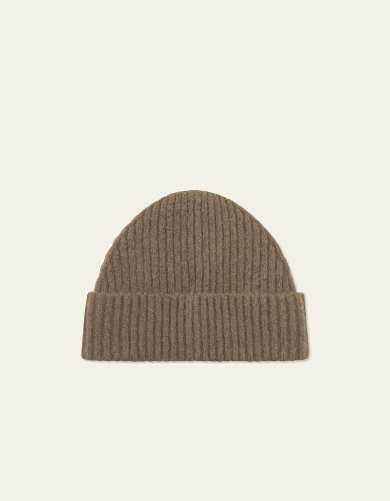 LES DEUX Ty Beanie