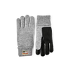 HESTRA Raggwool Knitted Glove