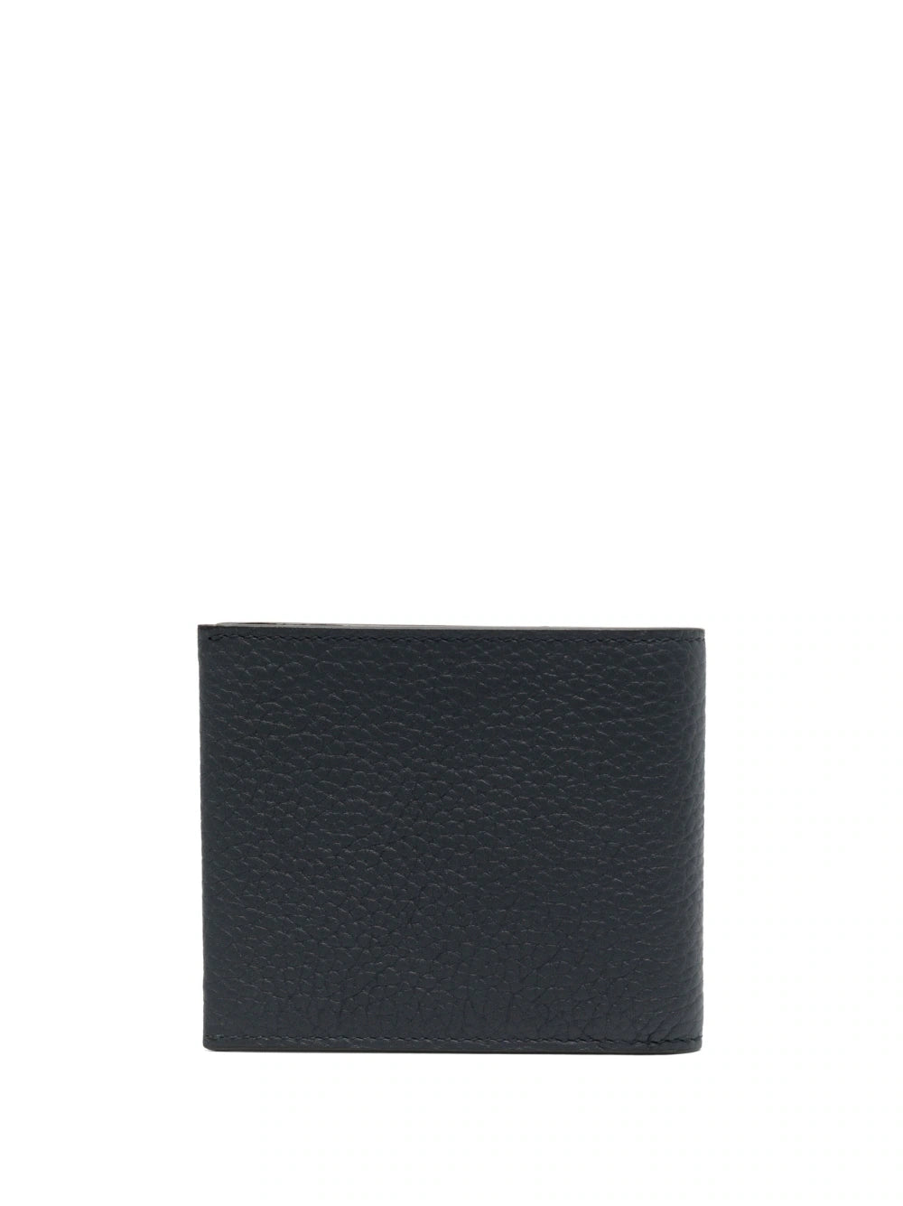 BOSS Highway_6cc Wallet | Black