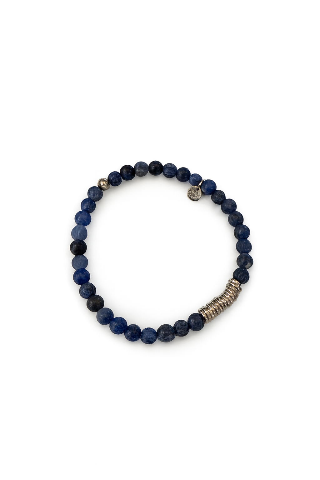 TATEOSSIAN Beaded Bracelet