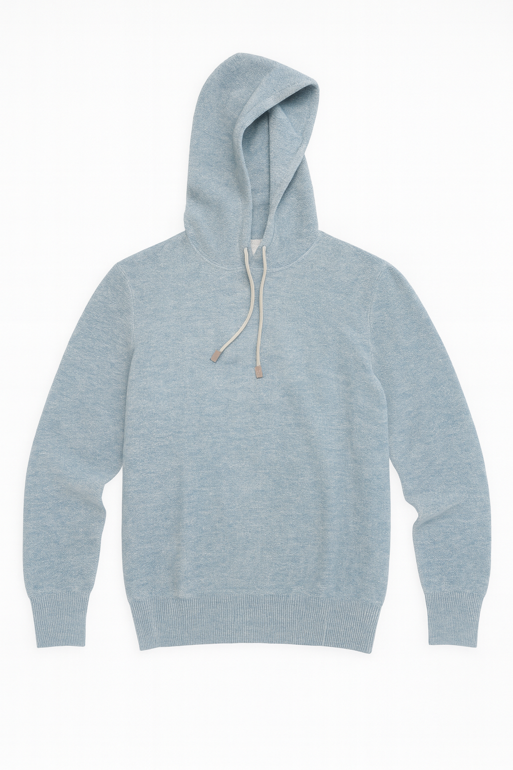 GRAN SASSO Pullover Hoodie