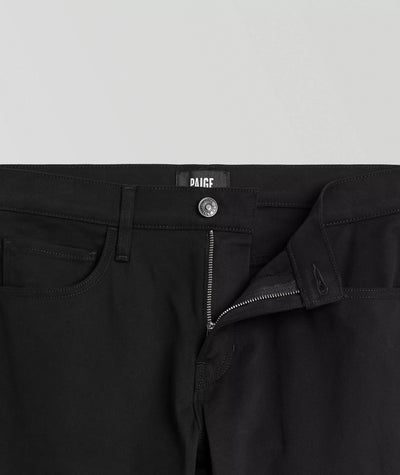 PAIGE Macneil Pant