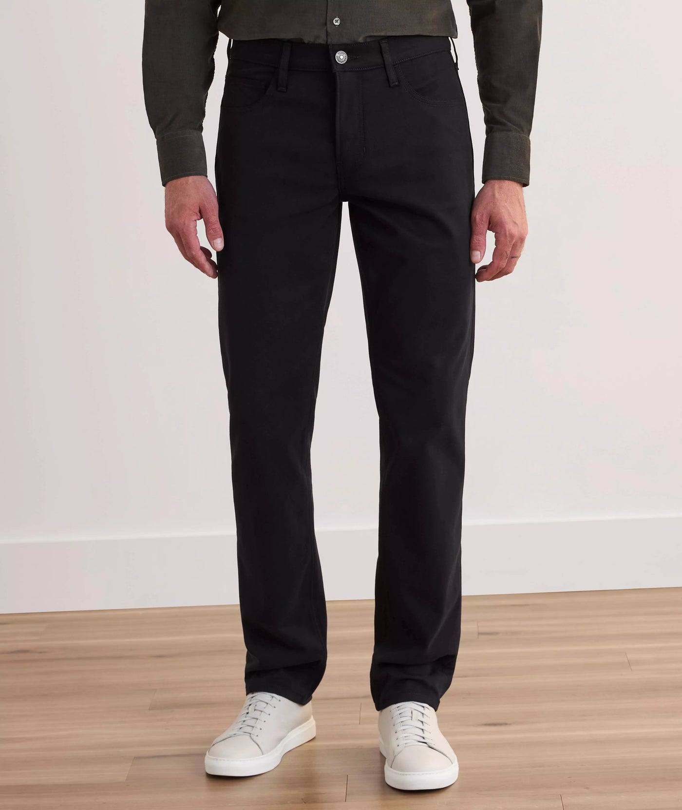 PAIGE Macneil Pant