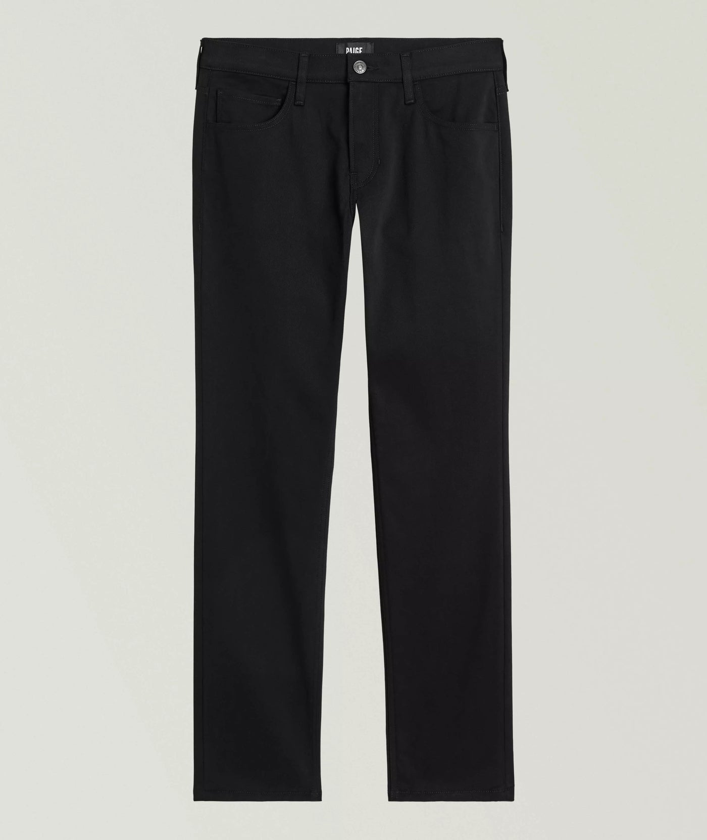 PAIGE Macneil Pant