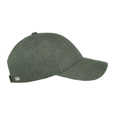 VARSITY Headwear Legacy Linen