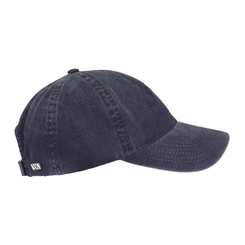 VARSITY Headwear Legacy Soft Washed Cotton