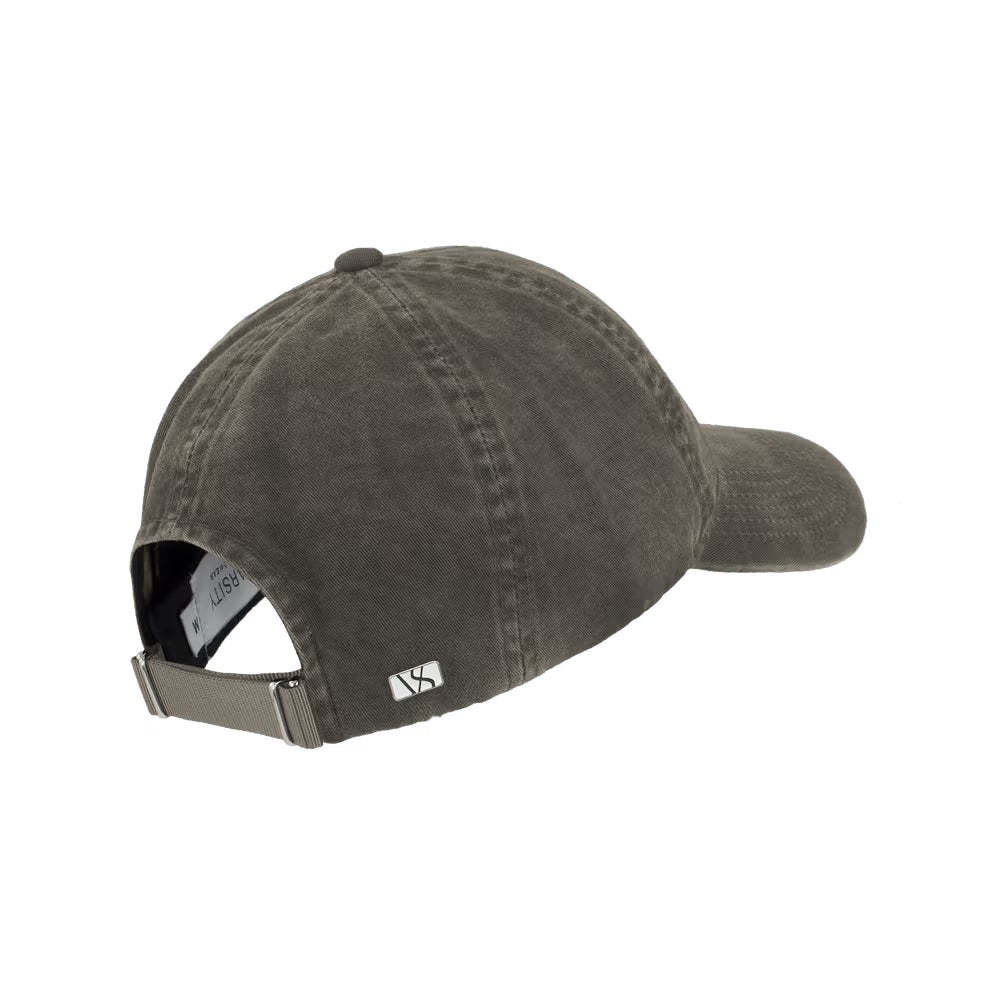 VARSITY Headwear Legacy Soft Washed Cotton