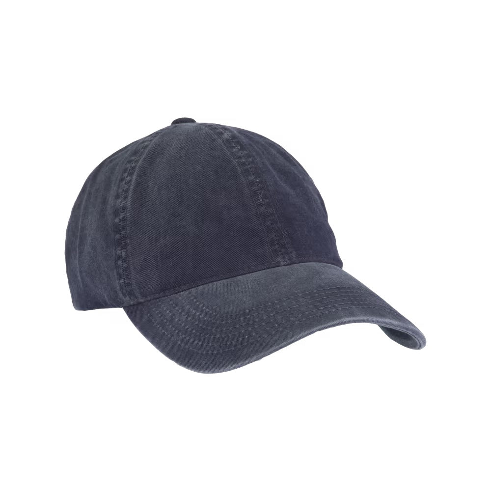 VARSITY Headwear Legacy Soft Washed Cotton