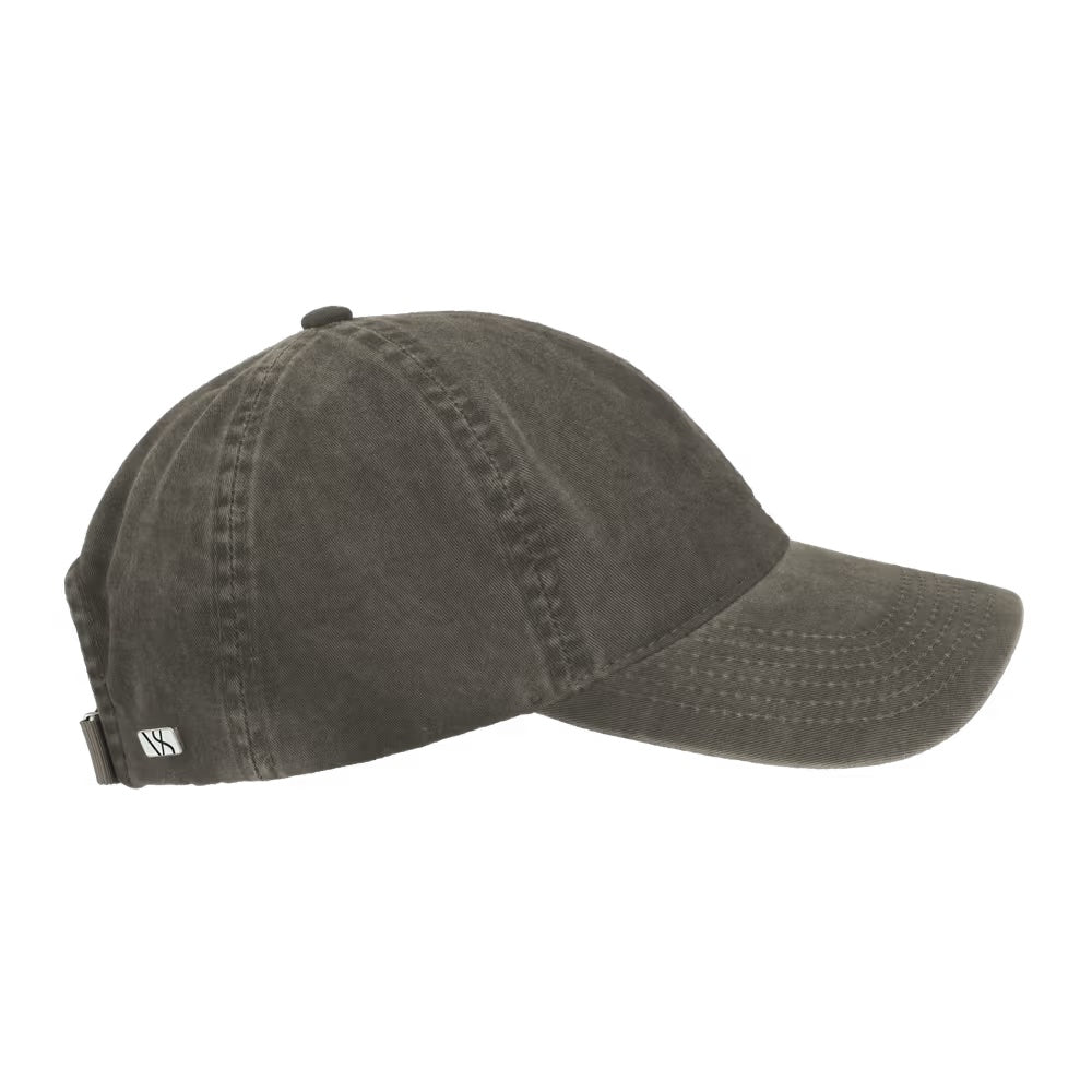 VARSITY Headwear Legacy Soft Washed Cotton