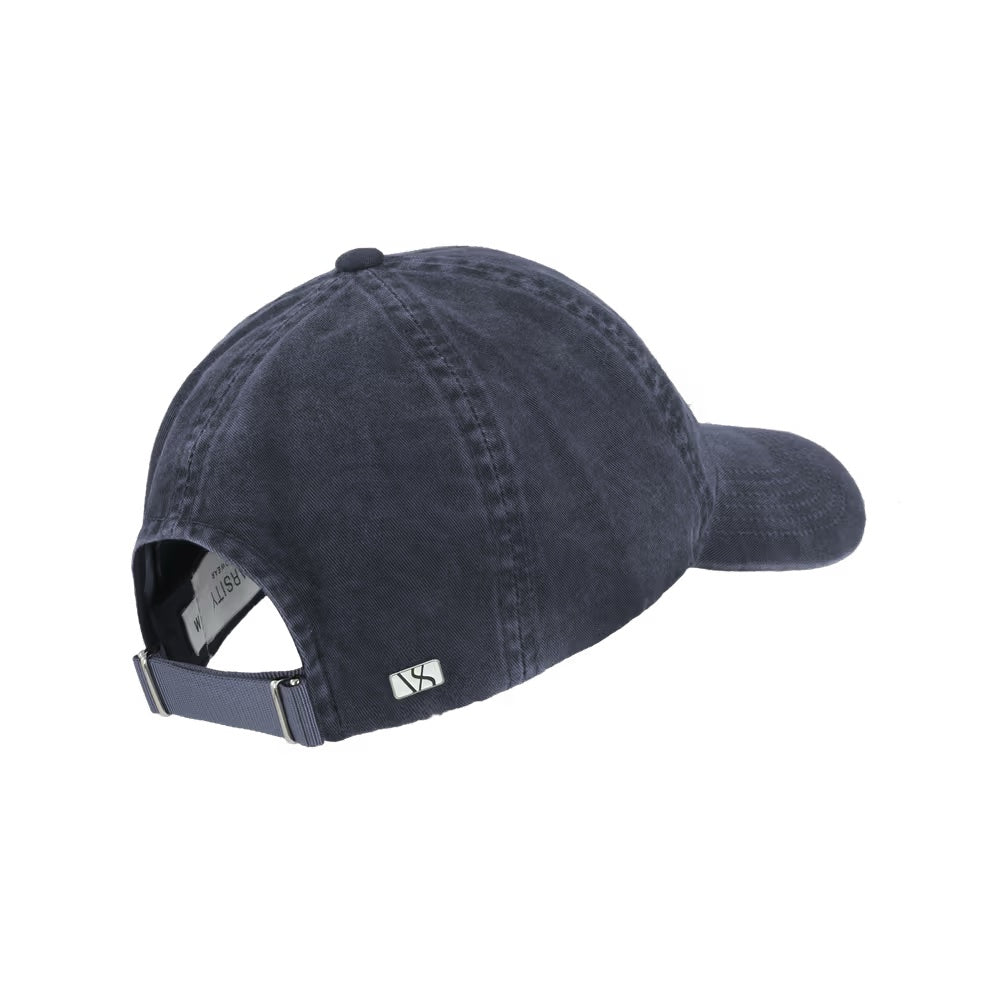 VARSITY Headwear Legacy Soft Washed Cotton