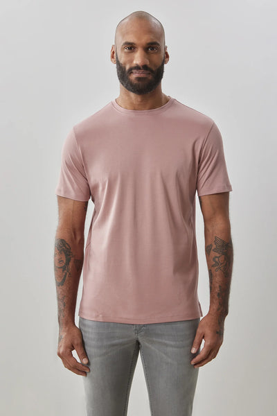 ROBERT BARAKETT The Barakett Tee