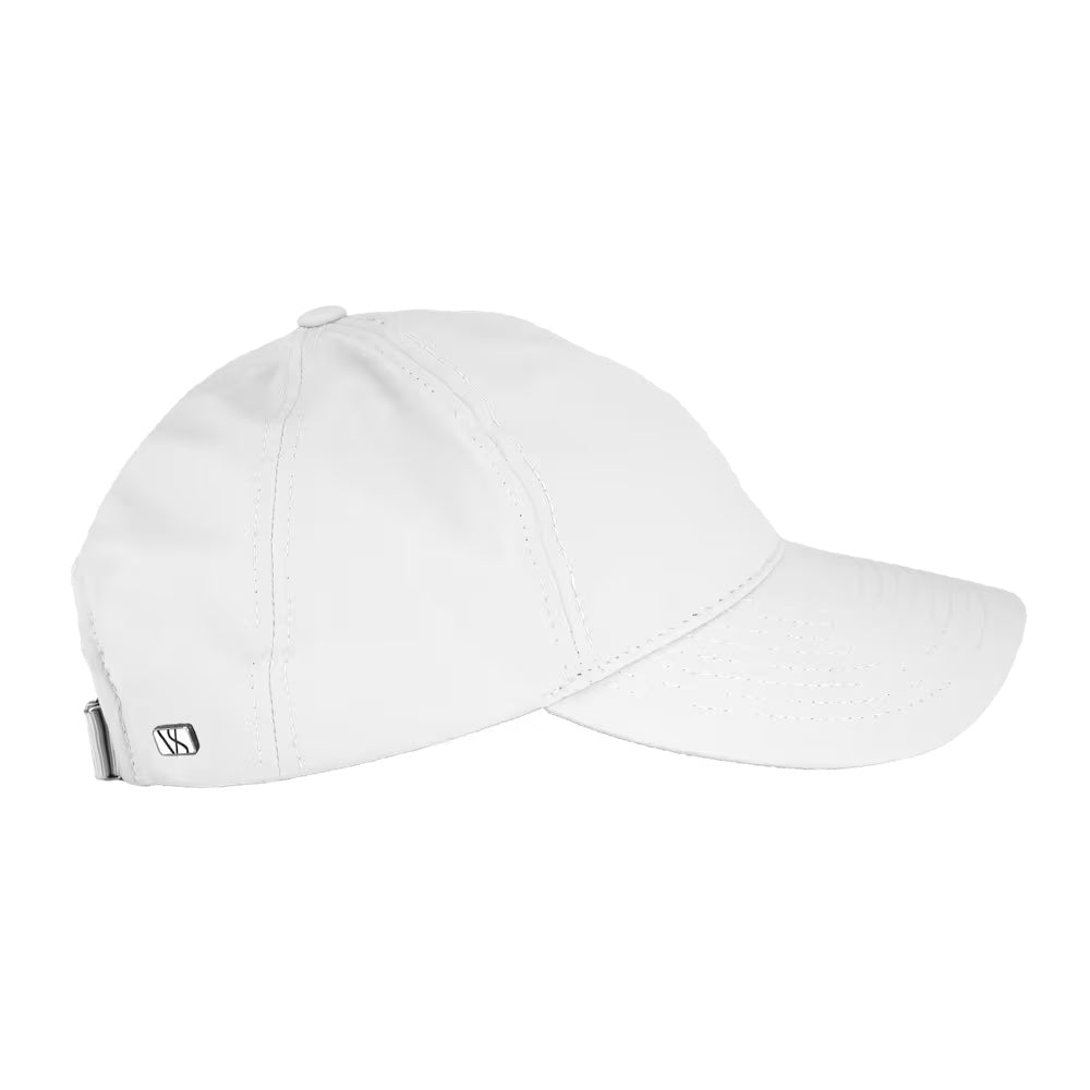 VARSITY Headwear Legacy Active Tech