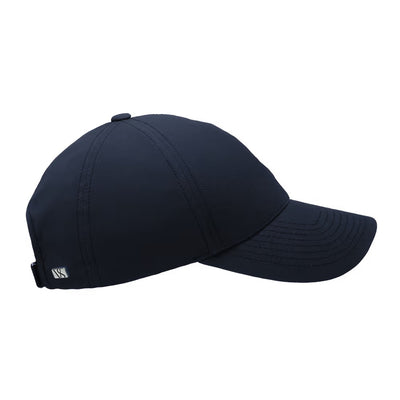 VARSITY Headwear Legacy Active Tech