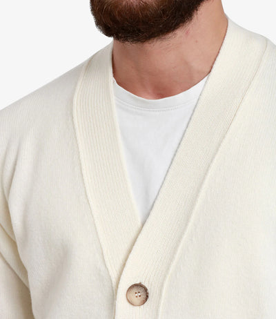 GRAN SASSO Athleisure Cardigan