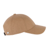 VARSITY Headwear Legacy Camel Hair