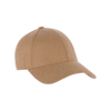 VARSITY Headwear Legacy Camel Hair