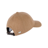 VARSITY Headwear Legacy Camel Hair