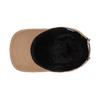 VARSITY Headwear Legacy Camel Hair