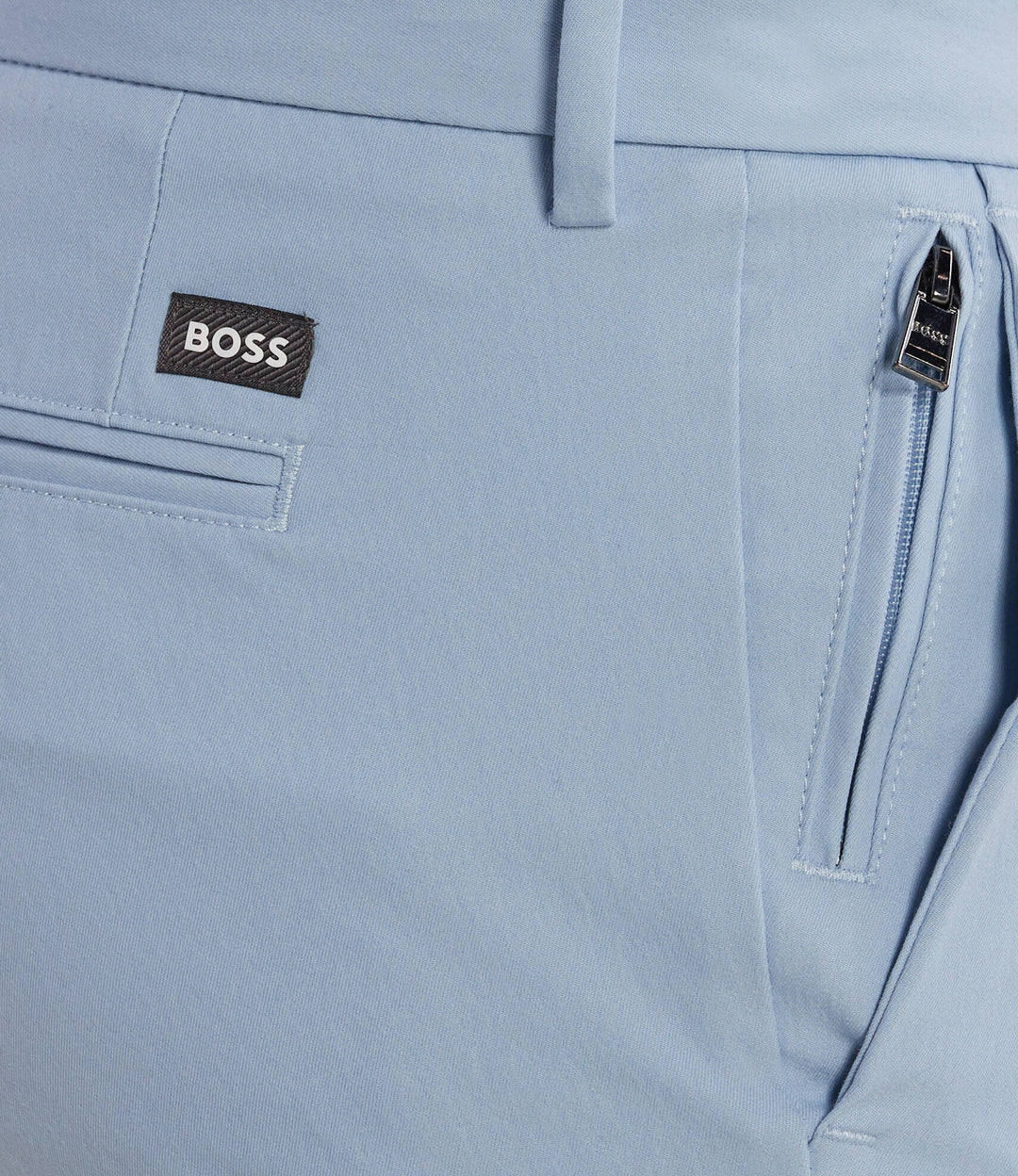 BOSS Kaito Slim Fit Pant