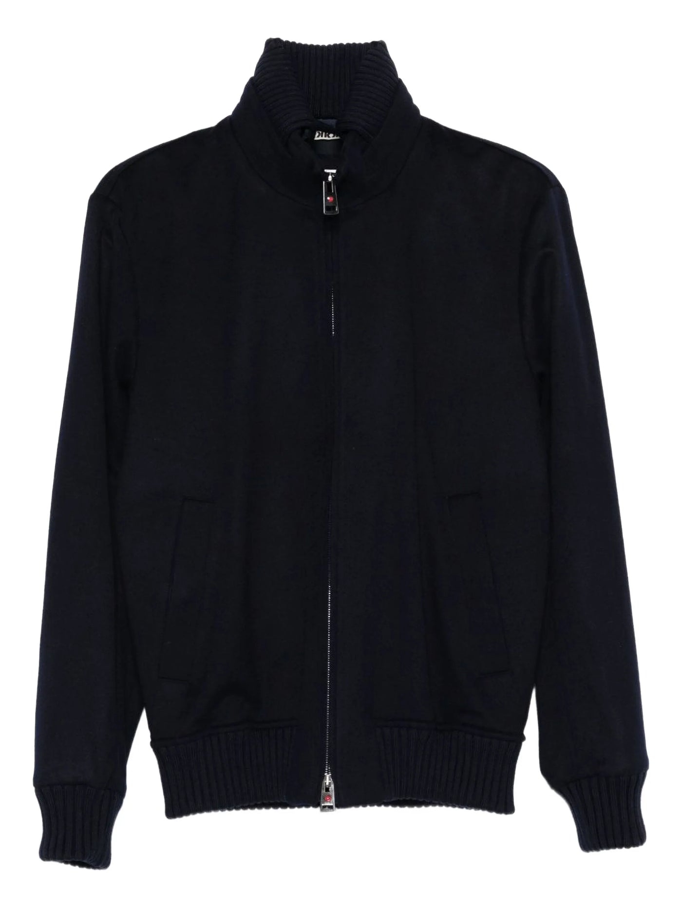 KIRED Ronde Jacket
