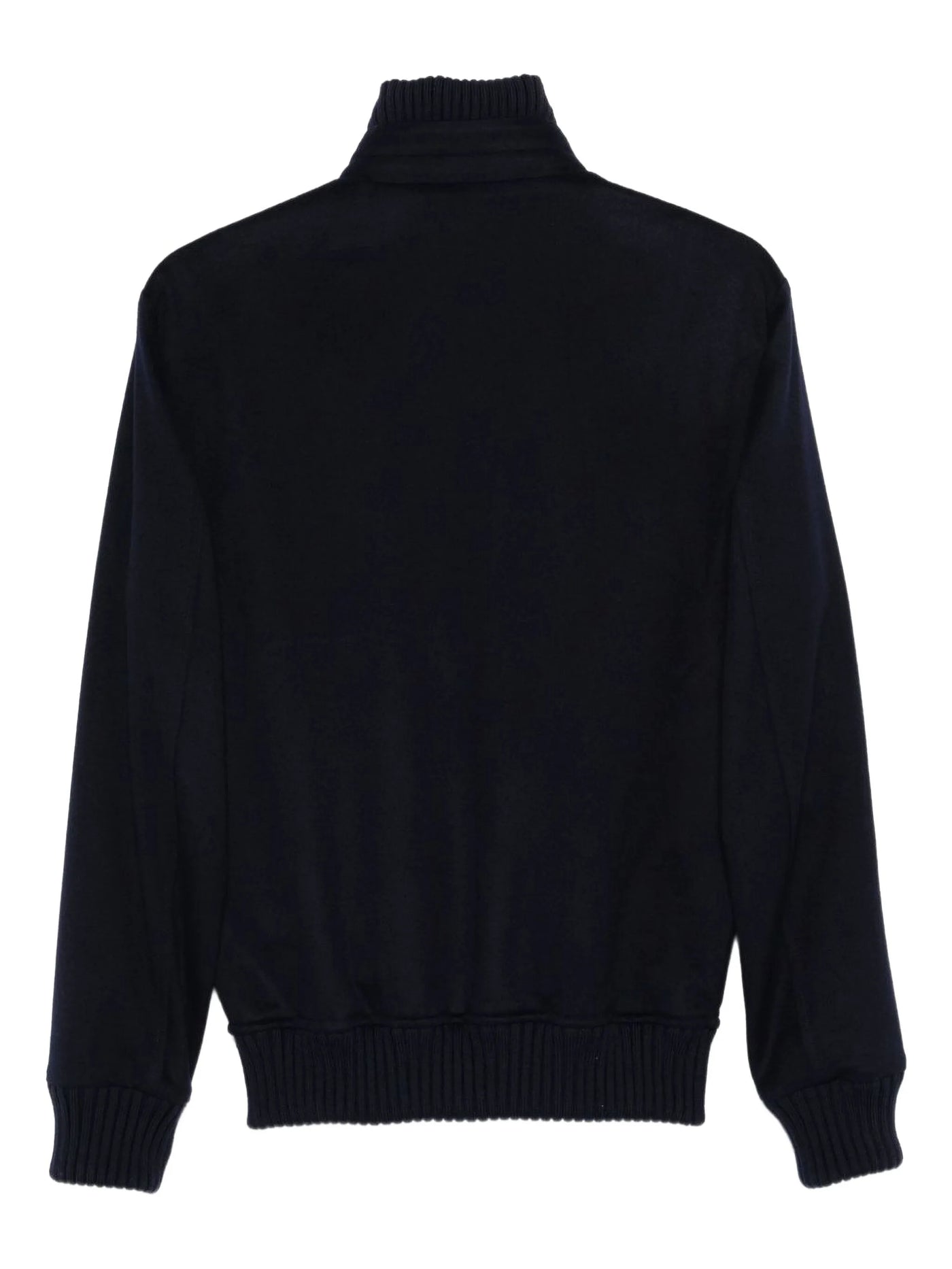 KIRED Ronde Jacket
