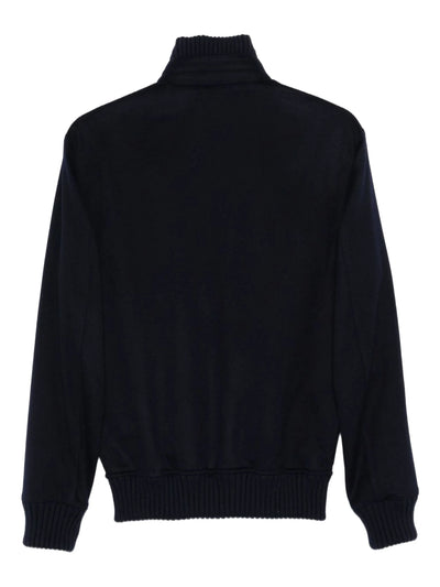KIRED Ronde Jacket