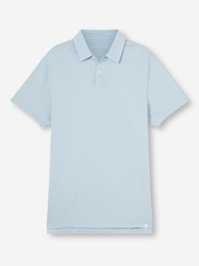 DEREK ROSE Ramsay Polo