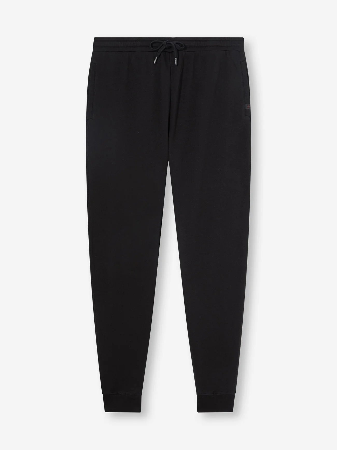 DEREK ROSE Quinn Sweatpants