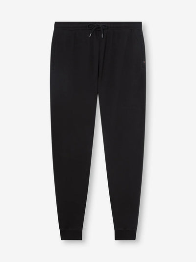 DEREK ROSE Quinn Sweatpants