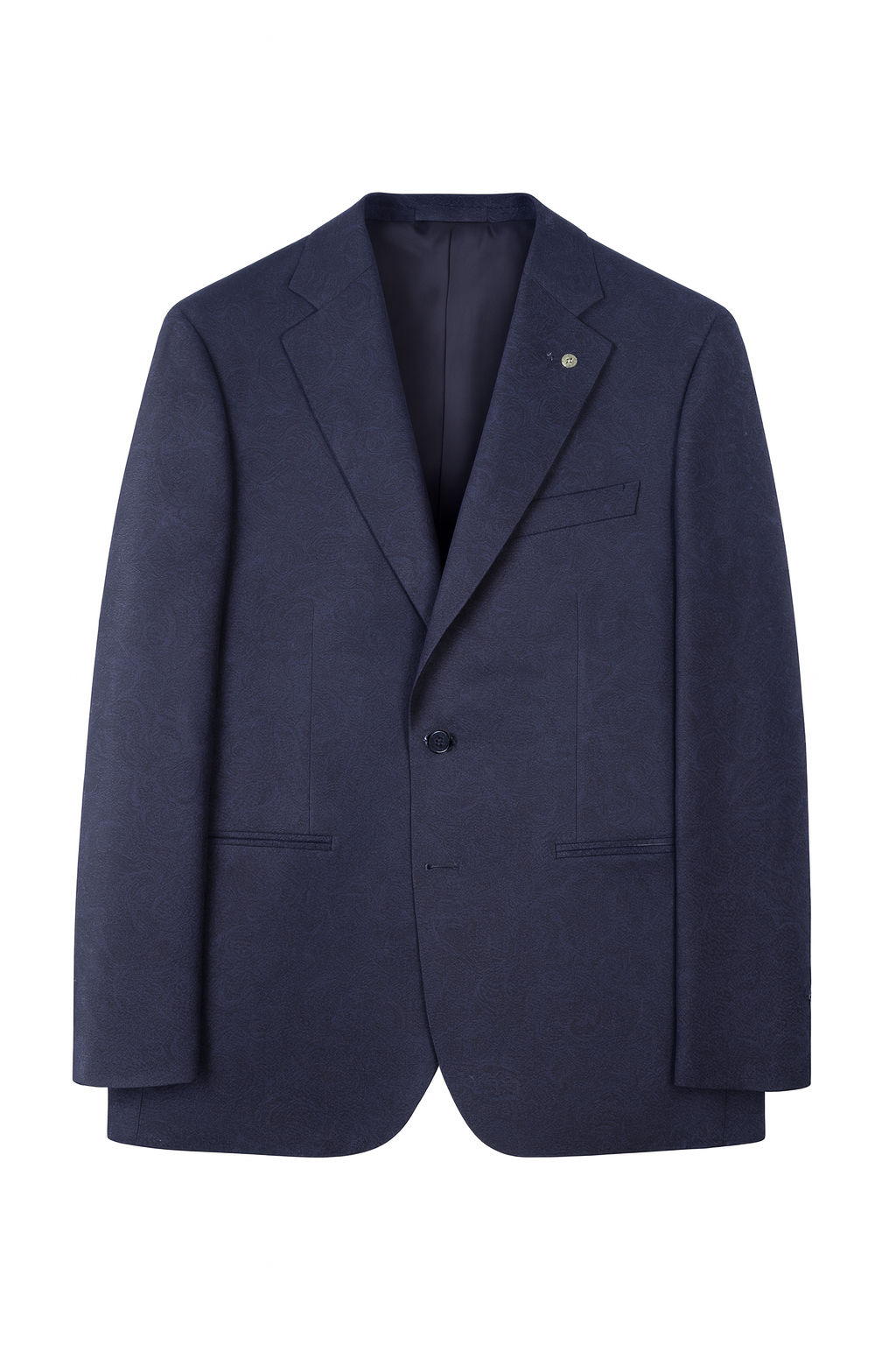 JACK VICTOR Erie Jacket